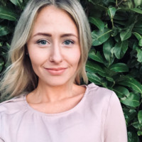 Kelly-Ann Burbidge