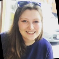 Hannah Allaway