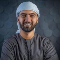 Alawi A.