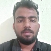 Amith P