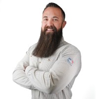 Brandon Harper