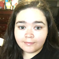 Genevieve Gonzales