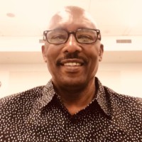 Mcseymour Smith