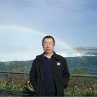 Ed Zhang