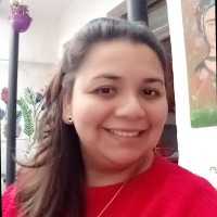 Jesica Rojas Maqueda