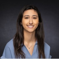 Angel Castro