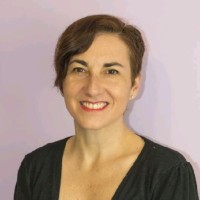 Silvana Bonetto