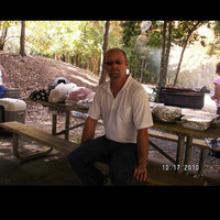 james knight