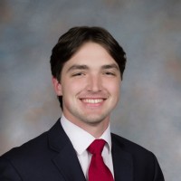Nicholas Webber