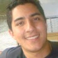 Flávio Hugo Gomes Da Costa