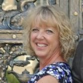 Debbie Petroll