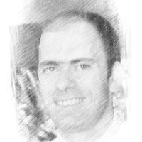 Dror Ben Yehuda