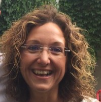 Andrea Ott