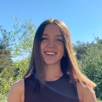 Helen Hill