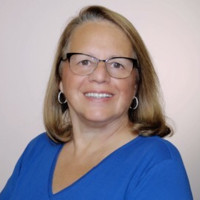 Sharyn Schachter