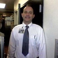 Ricardo Trujillo