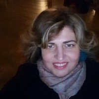 Agnes Ruffat MA, MBA, PHD