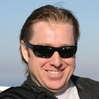 Michael Kizer