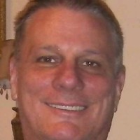Tom Scheffler