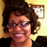 Monica Goldsby