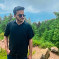 Syed Sarmad Hasan