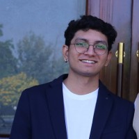 Syed Ahmed Ali Raza
