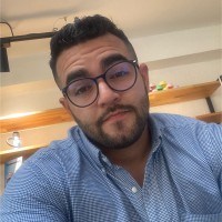 Angel Barrios