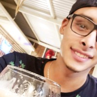 William Dominguez