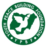 Youth Peace Building Foundation