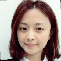 HUNG Yung-Li