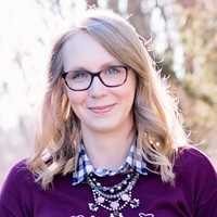 Melissa Osborne