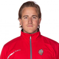 Adam Göransson