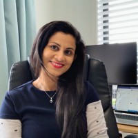 Tara Rathnayake