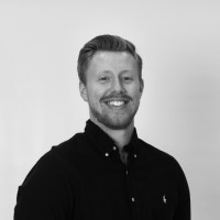 Adam Werner