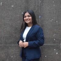 Nemi Bhayani