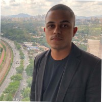 Matheus Vinícius Mota