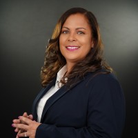 Maritza Acosta