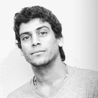 Abed Al-Galaly