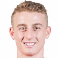 Carter Glockner