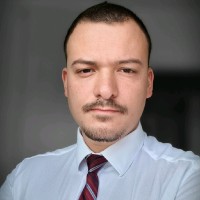 Leonardo Gillung