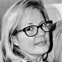 Carole Vigier-Latour