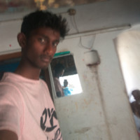 Rajesh Sandy