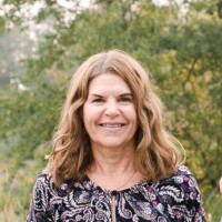 Kathy Bunney