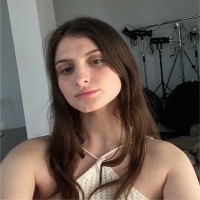 Іра Цап