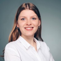Felicia Weber