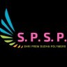 Shri Prem Sudha Polymers