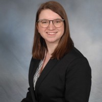 Madisson White