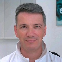 Claudio Venturini