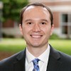 Ryan S. Mcarthur