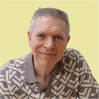 Phil Goodall
